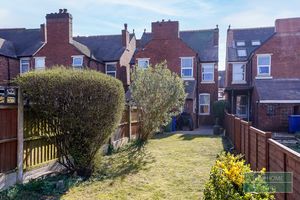 Photo 15- click for photo gallery